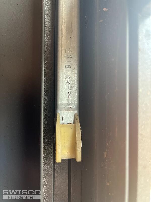 Window Balancers2