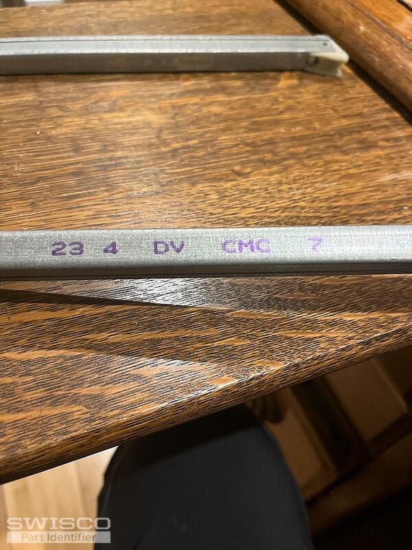 23 4 DV STamp