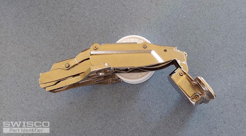 Hinge Side (1)
