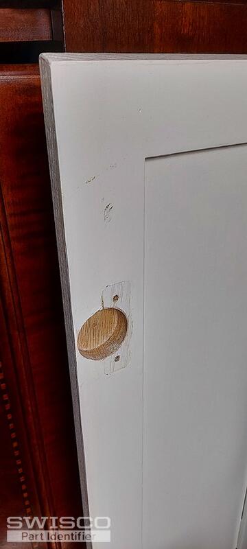 Cabinet Door