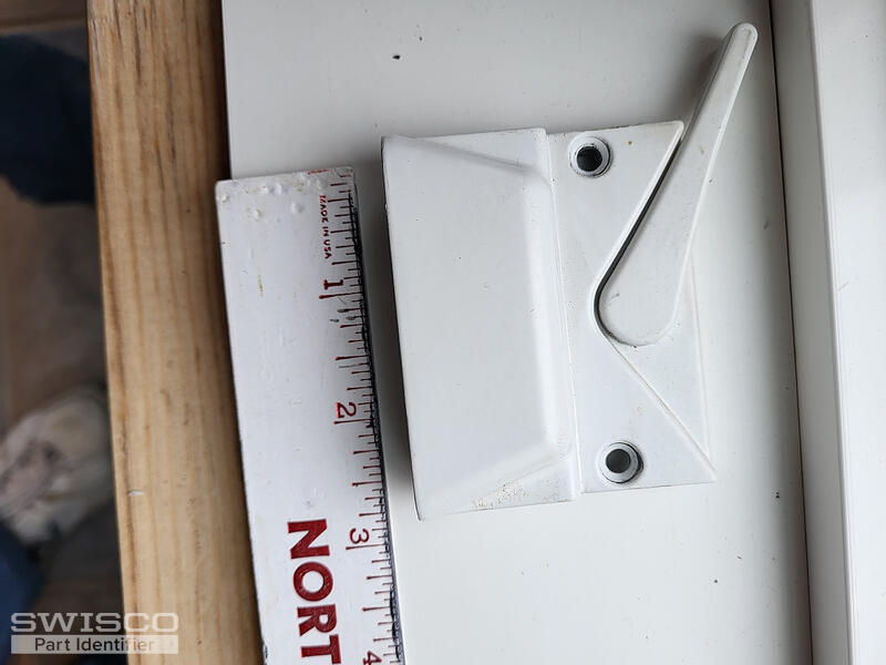 window lock1