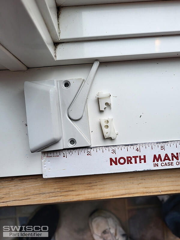 window lock4