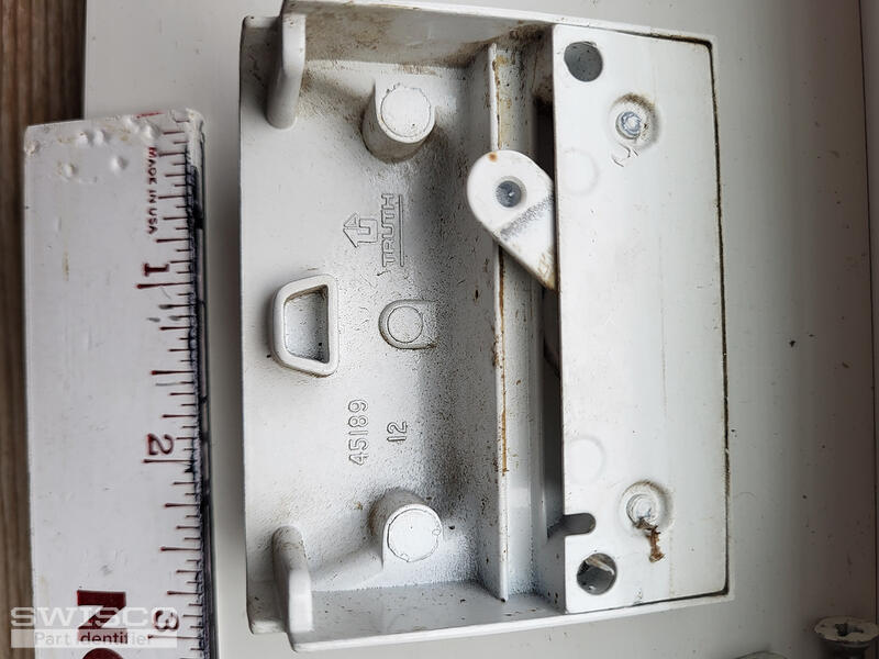 window lock5