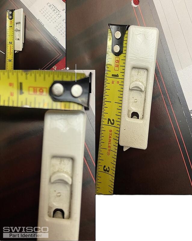 Latch