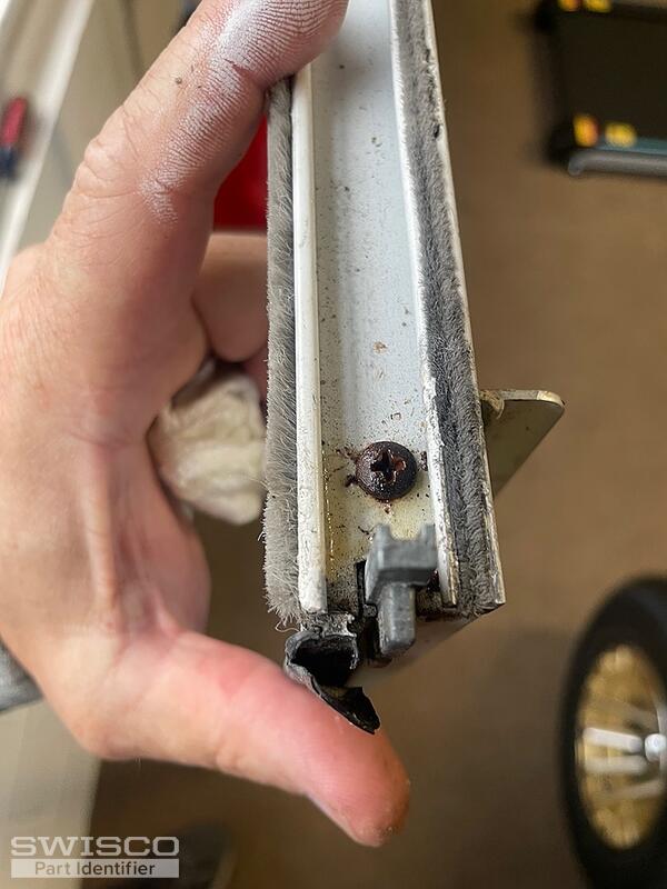 window latch 2