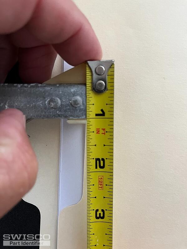 Window Balancers3