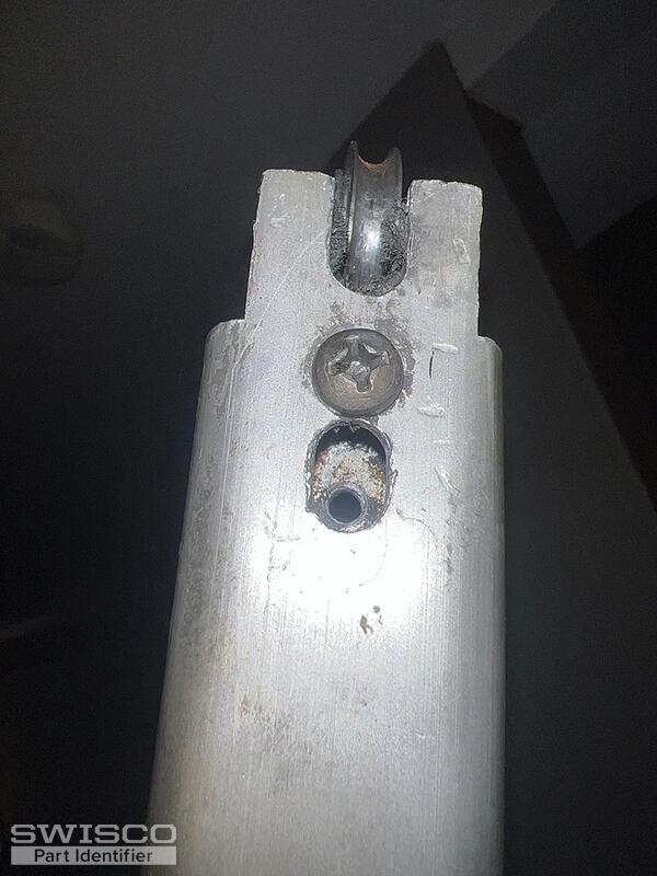 Screws
