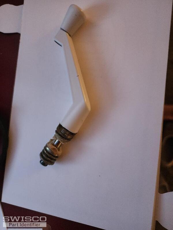 window handle