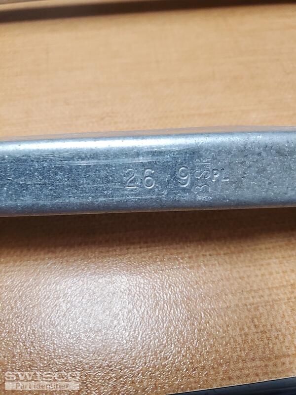 26 9 BSI