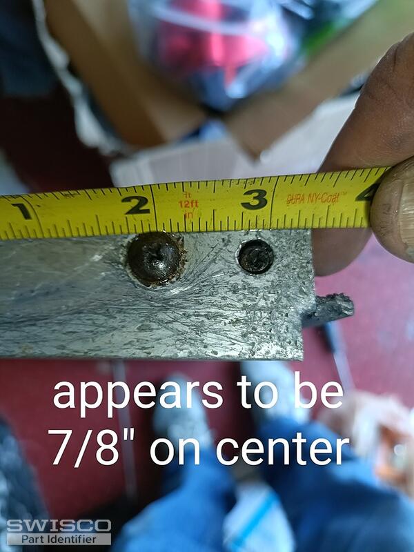 2024-02-04-15-42-49-180