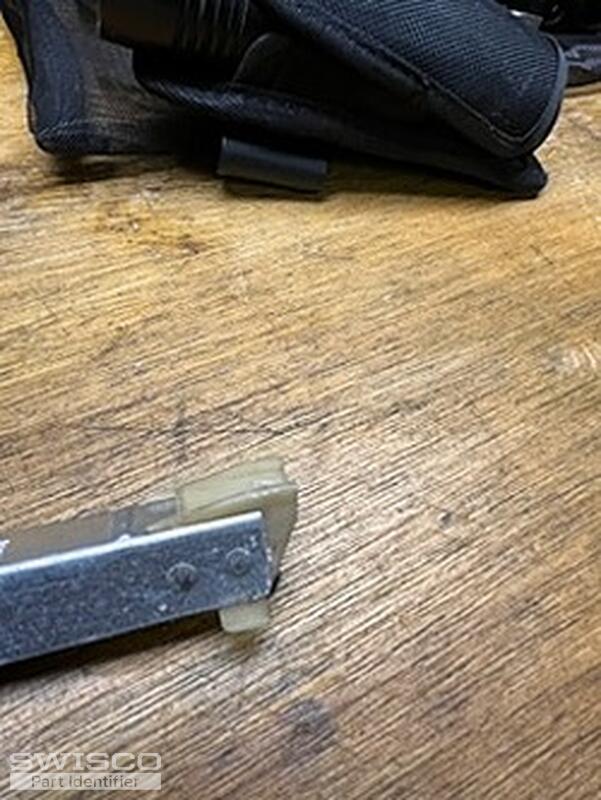 image2 (1)