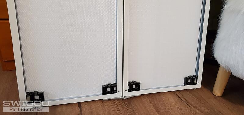Bifold Door