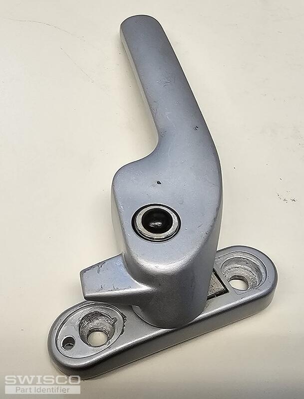 AMSNest Handle Pic