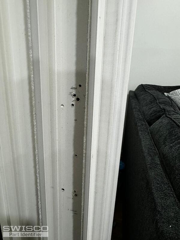 image5 (1)