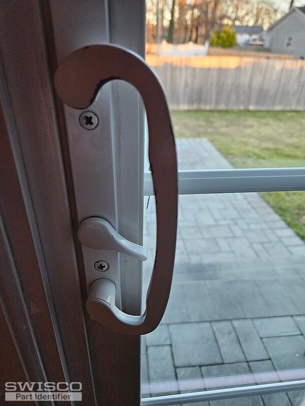 Handle Set