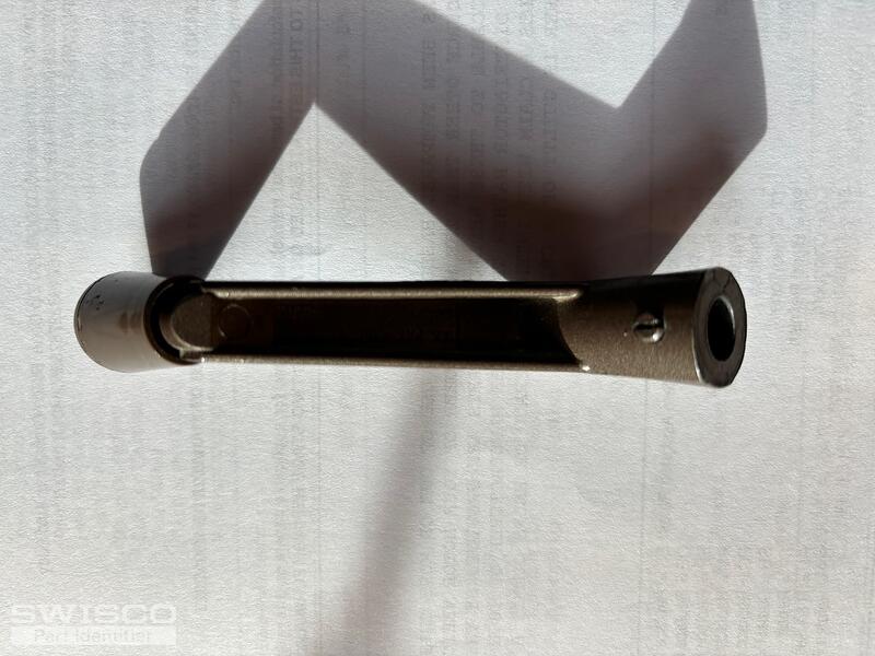 Handle