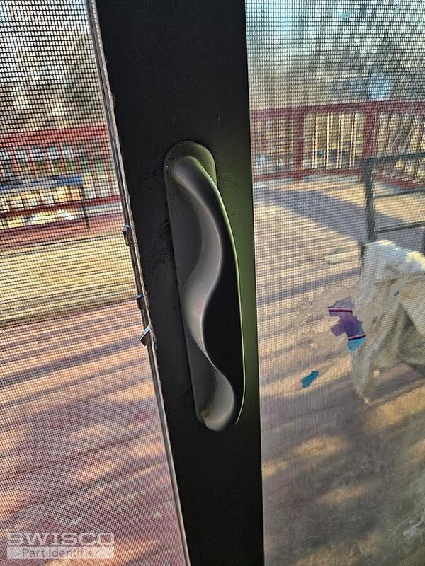 Handle