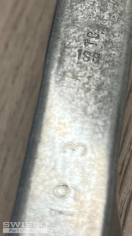 19 3 bsi stamp