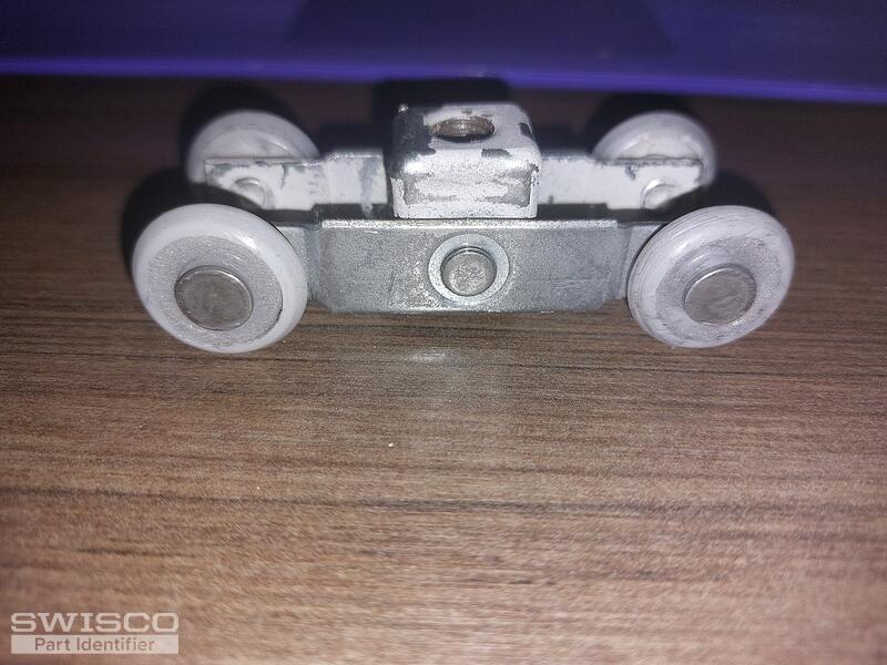 20240206_192430