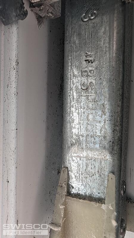 2024-02-06 12.27.27