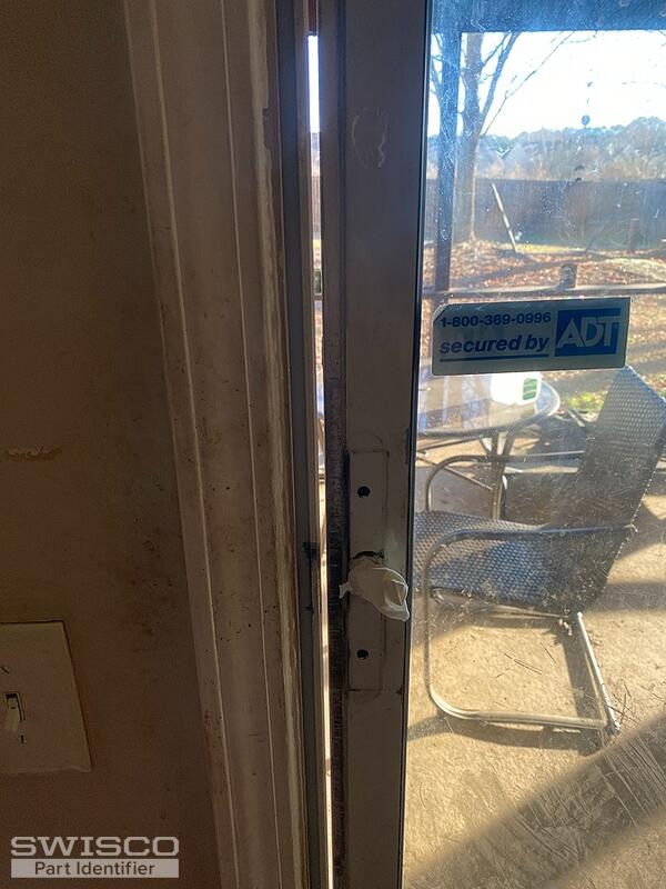Patio door3