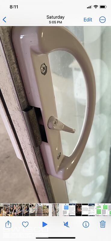 Patio door1
