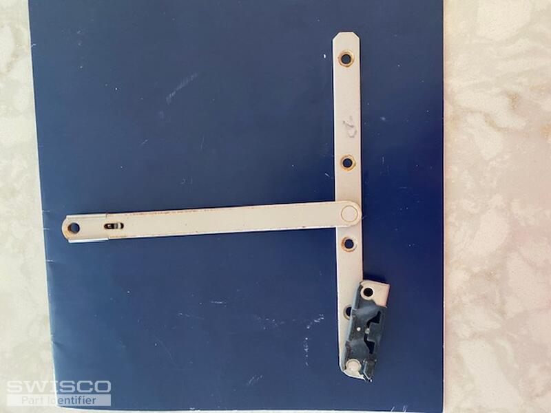 hinge1