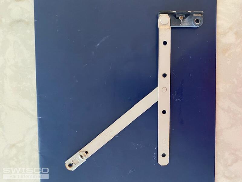 hinge2
