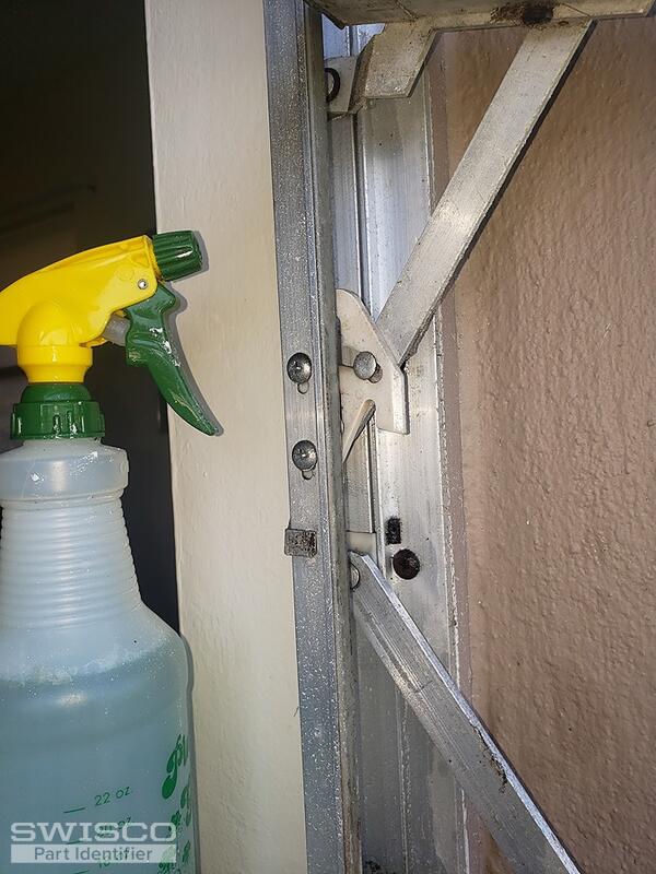 Locks