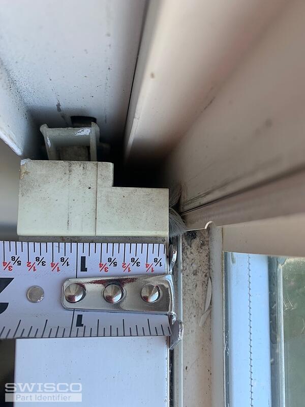 IMG_5840