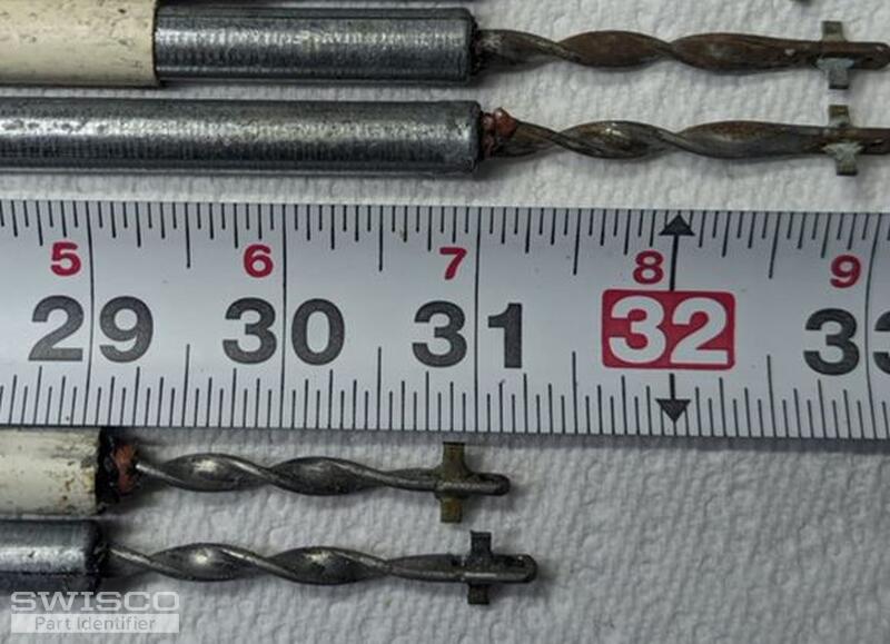 Spiral balancers_3