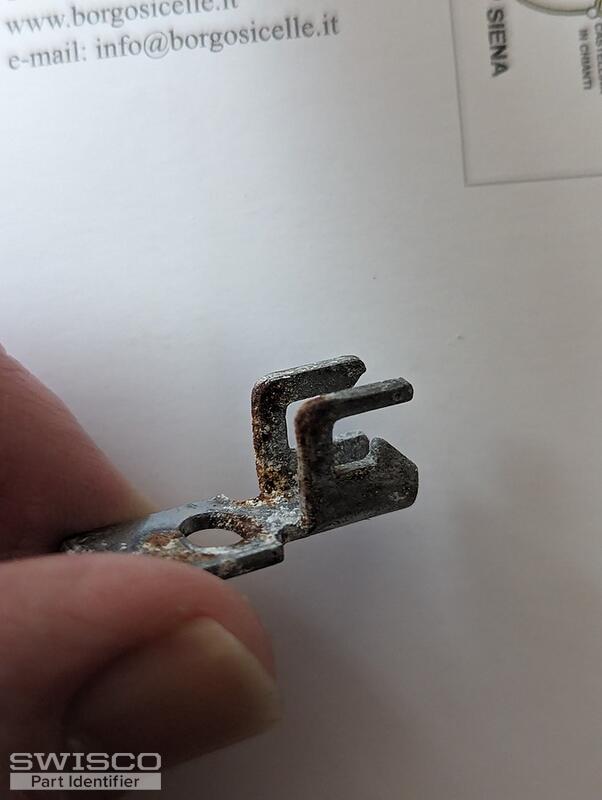 Spiral balancer connector_3
