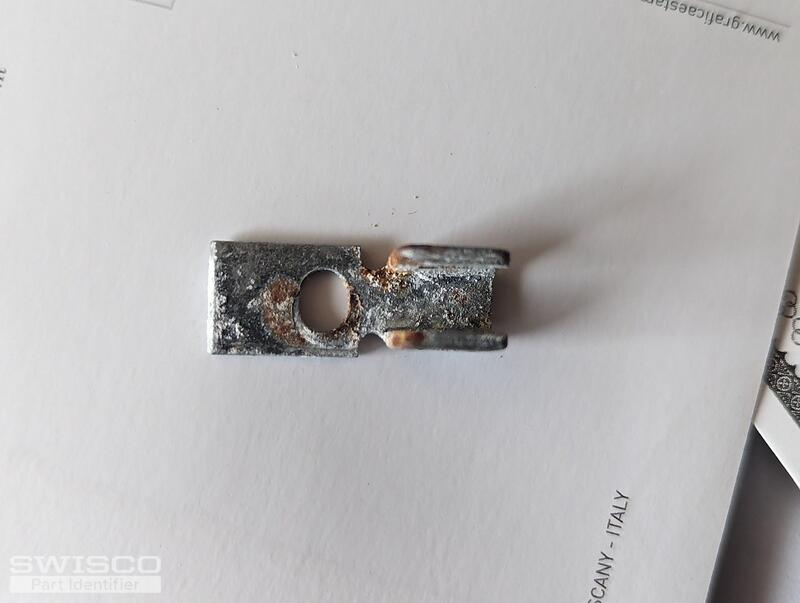 Spiral balancer connector_1
