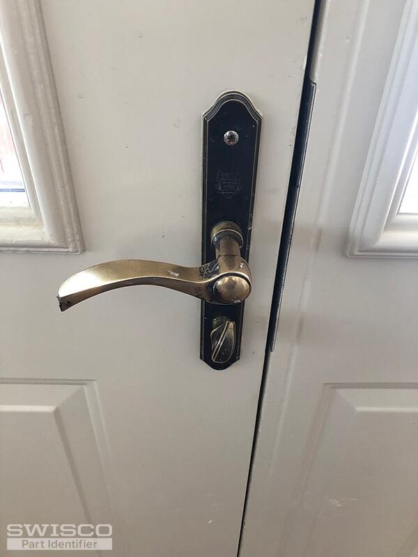 Do they still make this Jado lock?