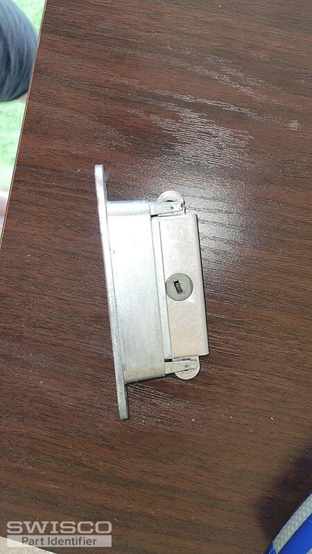 Patio Lock7