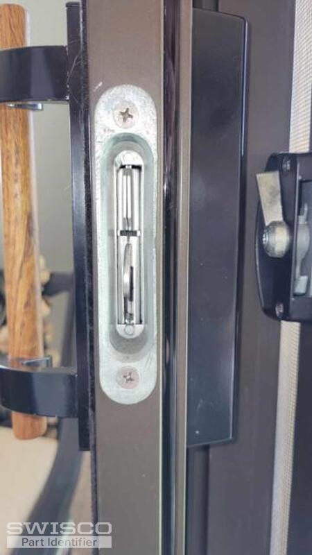Patio Lock5