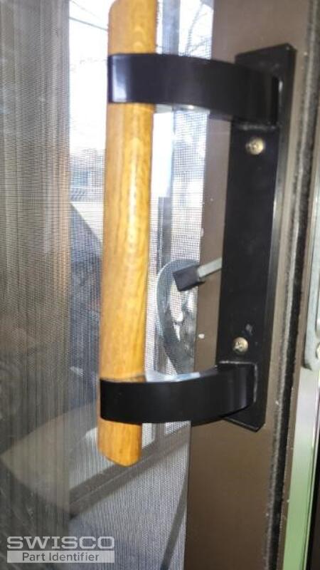 Patio Lock4