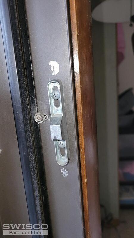 Patio Lock1