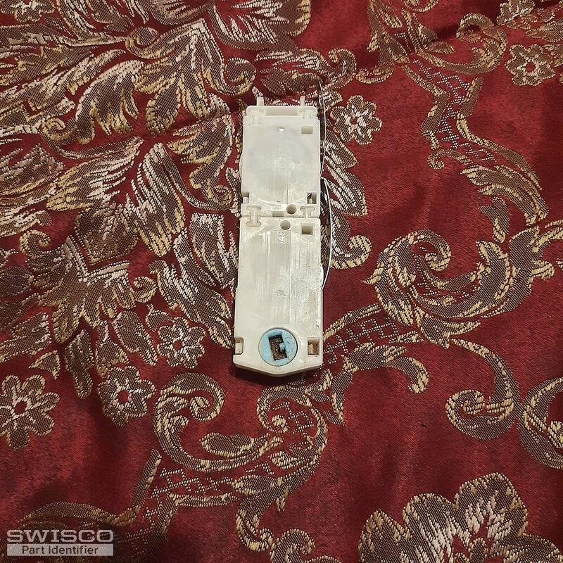 Coil Balance