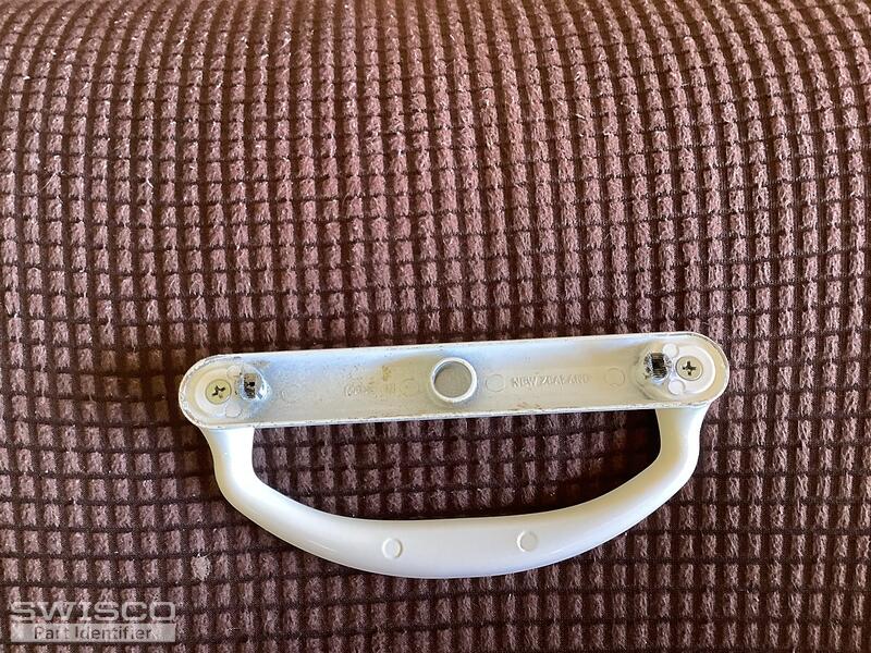 New Zealand Handle