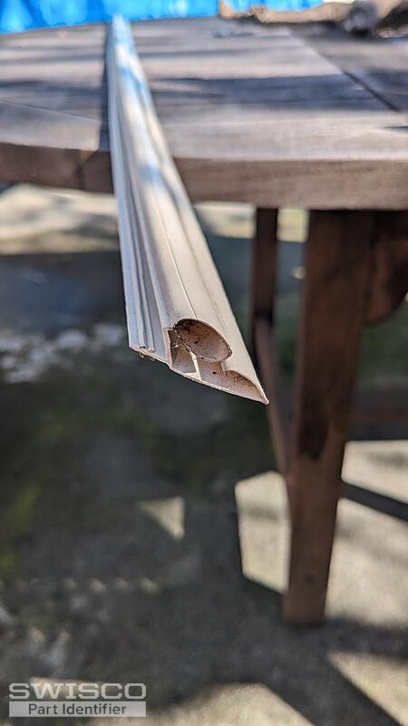 PXL_20240208_194651467