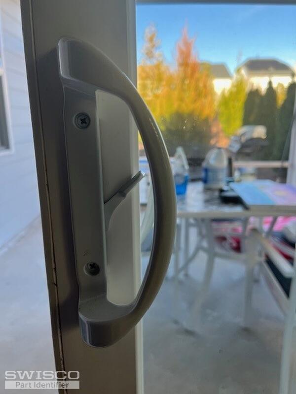 Door 1