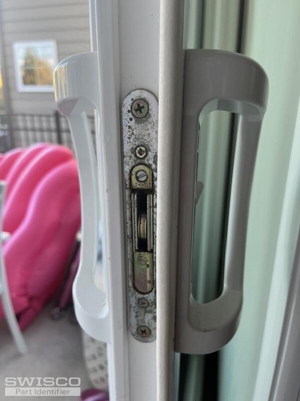 Door 2