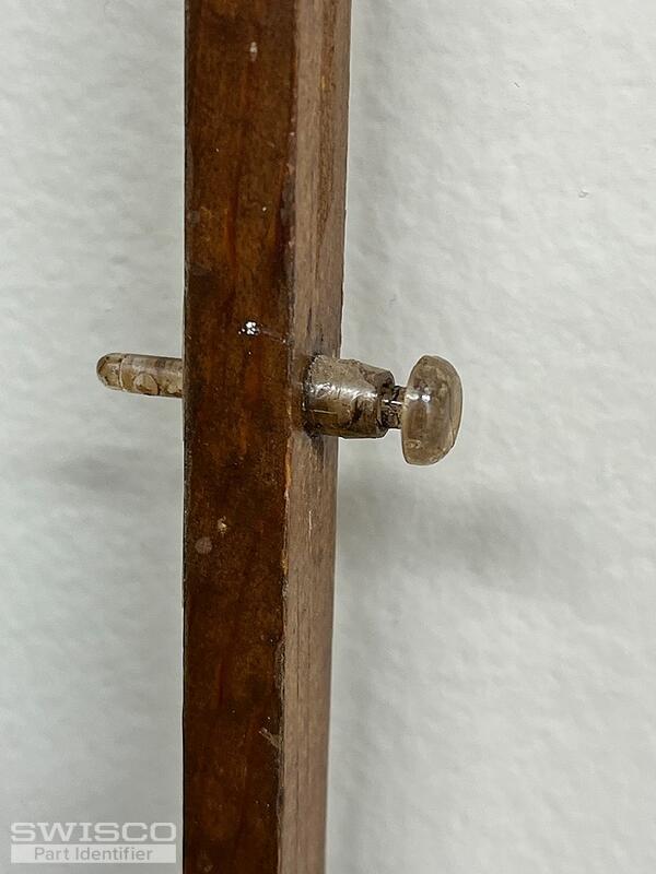 Pins_1