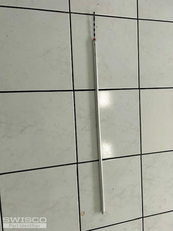 spiral balance