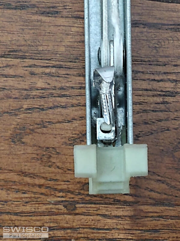 bottom_end