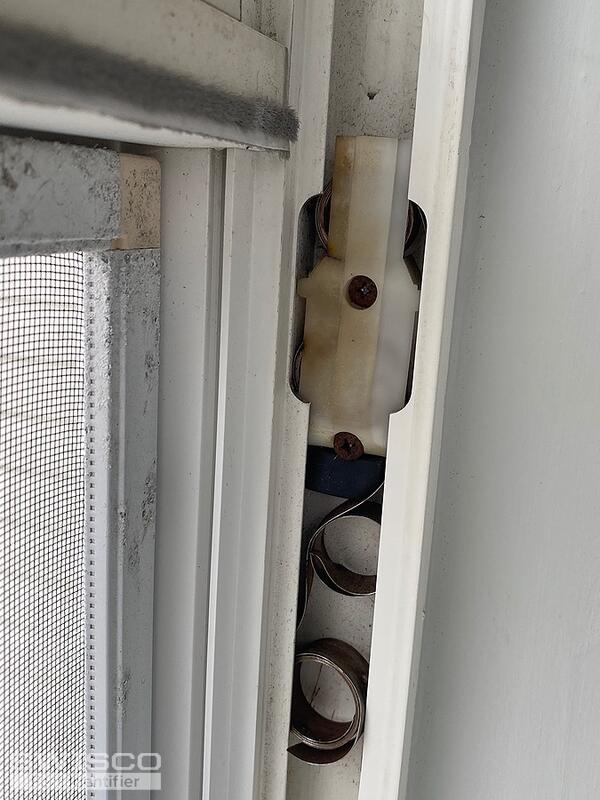 Coil Balance