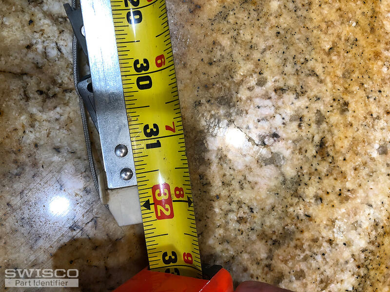 Length