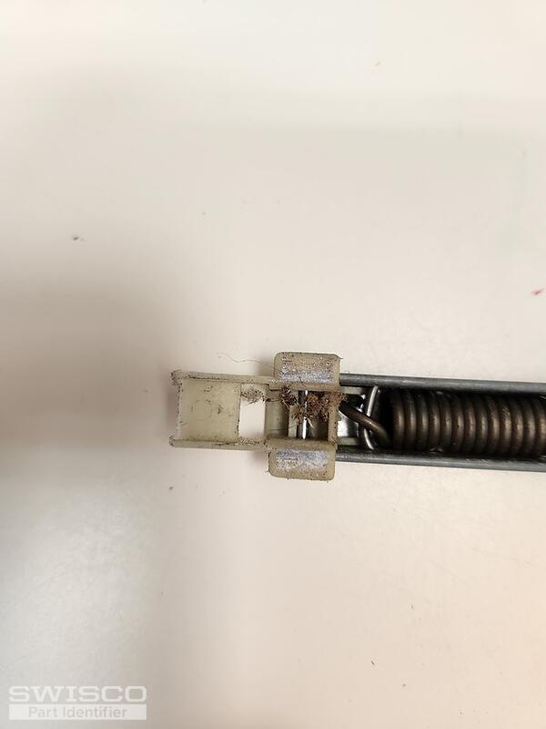 20240209_120954