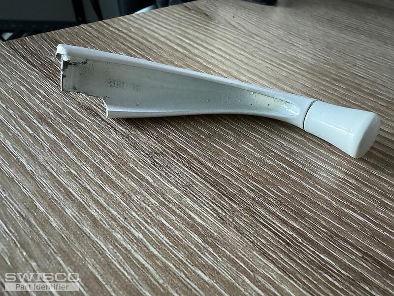 Handle